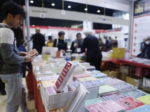 Gli oppressori che parlano da 