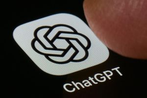 WPP predicts generative search will be fastest channel to reach $100bn