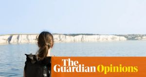 I’ve found a way to get free ferries to France – and I can’t believe my luck