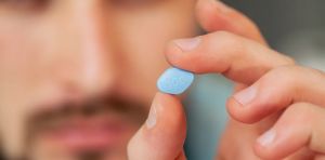 Three men’s health drugs that were originally designed for a different purpose