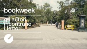 Gorizia Bookweek, il meglio della seconda edizione del festival