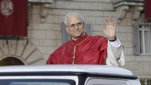 Arriva il Papa a Pavia, strade chiuse dalle 13 di sabato 20 giugno: ecco quali sono