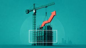 ACS: los niveles que debe superar para volver a máximos históricos