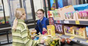 How to win a £100 Aldi voucher and picnic for four for under £25