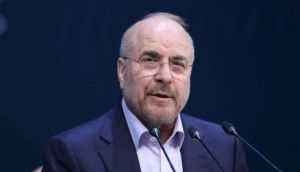 Who will represent Iran at US deal signing? Deputy FM reveals key name