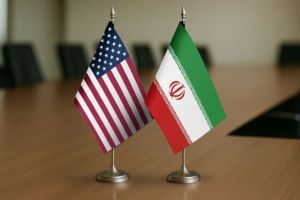Back to bad beginnings: The Iran-US Memorandum of Understanding