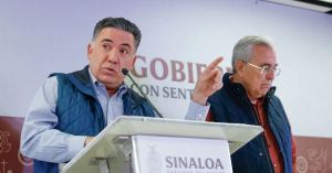Sinaloa, emblema de la narcoviolencia y la coerción