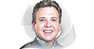 CDMX, Guadalajara y Monterrey: ¿quién ha tenido el mejor Mundial?