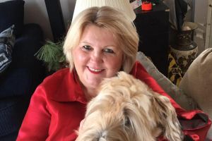 RCMP incompetence is an accomplice in the killing of Susan Butlin