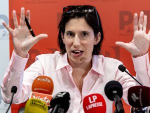 Occhio a chi votate, con il campo largo una valanga di tasse