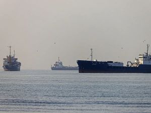 Varcoe: Oil markets fall on news of U.S.-Iran deal, but experts expect 'prices will start to grind higher'