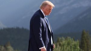 Novi susret Evropljana sa američkim predsednikom: Trampove uvrede pokazuju koliko su zategnuti njegovi odnosi sa liderima G7
