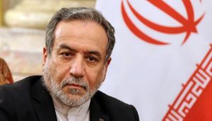 Iranian FM reveals ‘most important issue’ ahead of US-Iran deal signing ceremony