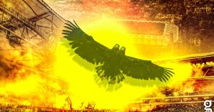 AEK: Επιστροφή στης Φιλαδέλφειας τα μέρη σημαίνει: σε 4 σεζόν, 2 πρωταθλήματα!