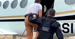 Oposição não sabe o que fazer com a candidatura de Flávio Bolsonaro