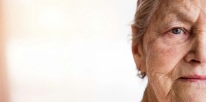 Our eyes age too: Here’s how to reduce the risks of four common eye conditions