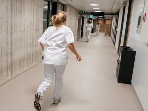 Ny turnus no er provoserande og respekt­laust