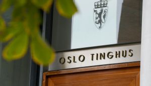 Brøt fotoforbud:Vedtar bot