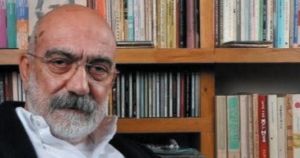 Il genocidio armeno raccontato da un turco