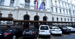 Rusina pretukao i izbio mu oko, obitelji tijelo vratio uz riječi: Evo vam ga, da nam se ustaško đubre ne usmrdi!