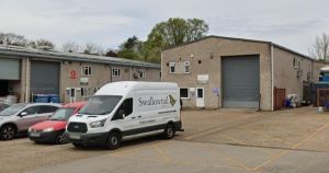 Firm unlawfully failed to consult staff when it made entire workforce redundant