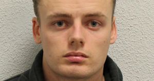 Former soldier took his own life after learning he was being recalled to prison