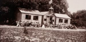 Juneteenth reminds us of Black Americans’ long struggle for education following end of slavery