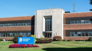 A Utility Merger for the AI Era