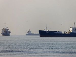 Varcoe: Oil markets fall on news of U.S.-Iran deal, but experts expect 'prices will start to grind higher'