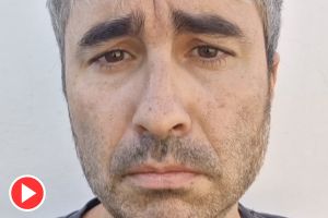Comienza el Mundial más dramático para los fachas