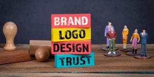 AI-logogeneratoren: dit zijn de populairste tools voor marketeers