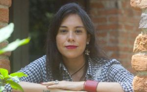 Punto y seguimos | Coincidir con el Papa (II)