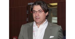 Подкрепяме мисията на министър Илин Димитров за създаване на фонд “Бранд България”