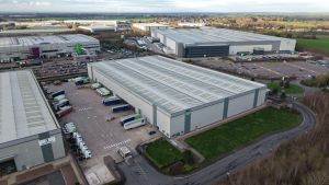 Lex. Bunzl can create enough excitement to rebut Elliott’s proposals