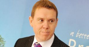 Caretaker Norfolk police and crime commissioner picked (but he'll get no extra money)