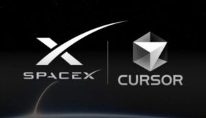 SpaceX to acquire AI coding startup Cursor for $60B post IPO