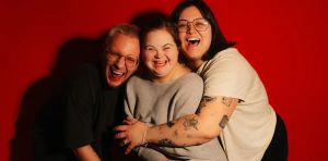 Down syndrome isn’t a tragedy — but misinformation about it is