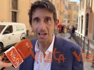 Relazioni Usa-Italia, Donzelli: Occidente è insieme di valori. Con Usa amici, ma sempre a testa alta