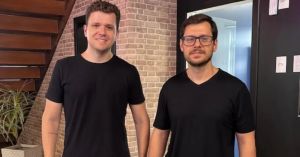 Loopia capta R$ 6,5 milhões para acelerar agentes de IA no e-commerce