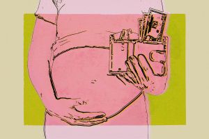 Abortion Bans, Restrictions Could Cost U.S. Economy $140 Billion: New Report