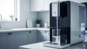 RO vs UV Water Purifier: Which One Do You Really Need?
