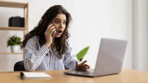 ‘I Don’t Want To Beg’: Intern Claims Startup Fired Her After Salary Negotiation; CEO Criticised Her Priorities
