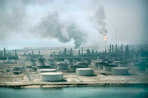 The new oil fields: Why data centres are becoming strategic assets