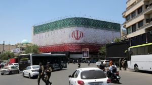 ABD-İran anlaşması nasıl okunmalı?