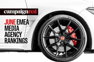 Honda and Heineken wins shake up June EMEA league