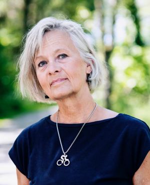 Er noe for godt til å være sant, skygg unna!