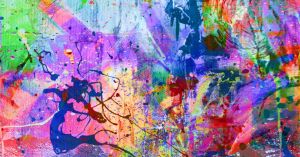 What Neurodivergent Pride Is and Is Not