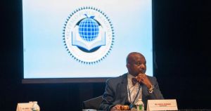 Another Voice: Executive raises for Buffalo Schools superintendent's cabinet are not justified at this time