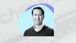 Chewy’s CEO Is Chasing ‘Empathy at Scale’