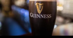 North Norfolk town home to one of UK's cheapest pints of Guinness